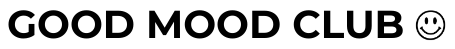 Good Mood Club