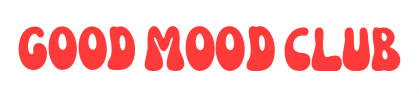 Good Mood Club